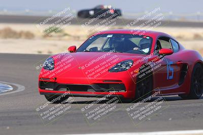 media/Oct-18-2025-Nasa (Sat) [[47b537a347]]/HPDE 1  and  2/Turn 3/